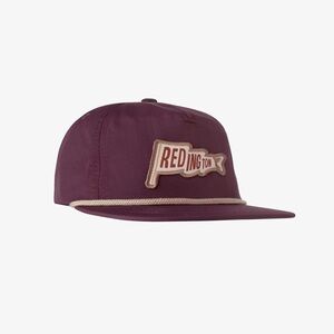 Redington Fishing Cap